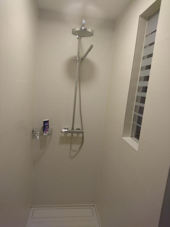 Ferienwohnung Siebenstern 耶拿 外观 照片